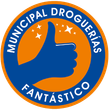Municipal Droguerías