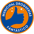 Municipal Droguerías