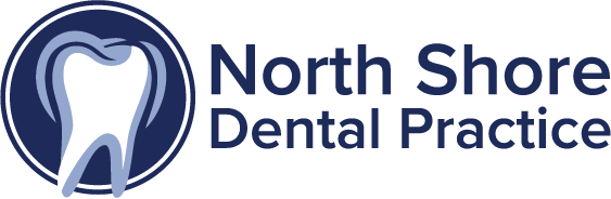 North Shore Dental Practice