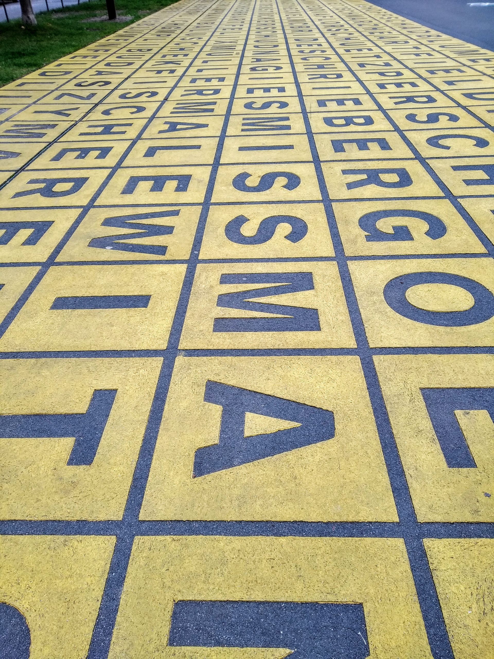 Berlinische Galerie in Berlin Kreuzberg