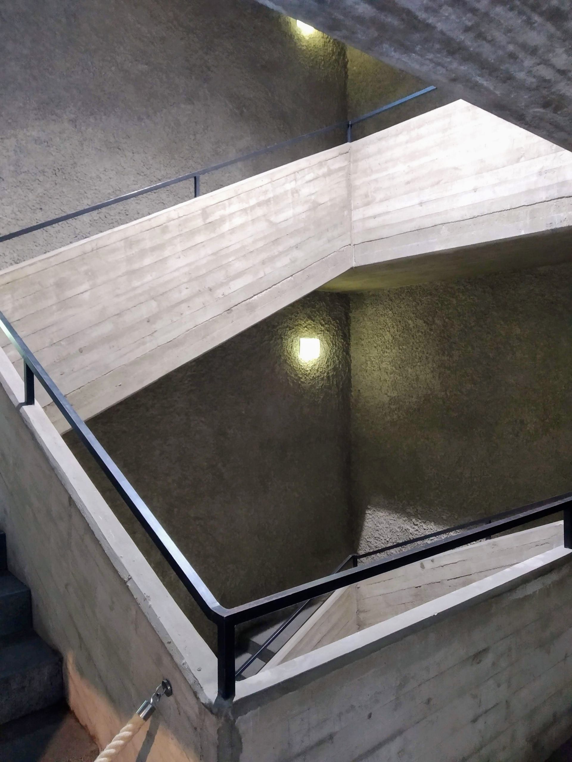 König Galerie in Berlin Kreuzberg