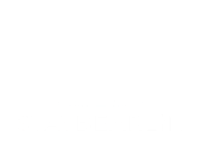 StayBearlin - einzigartige Ferienwohnungen in Berlin