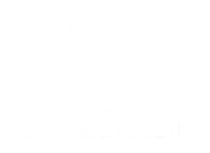 StayBearlin - Berlin's unique holiday apartments