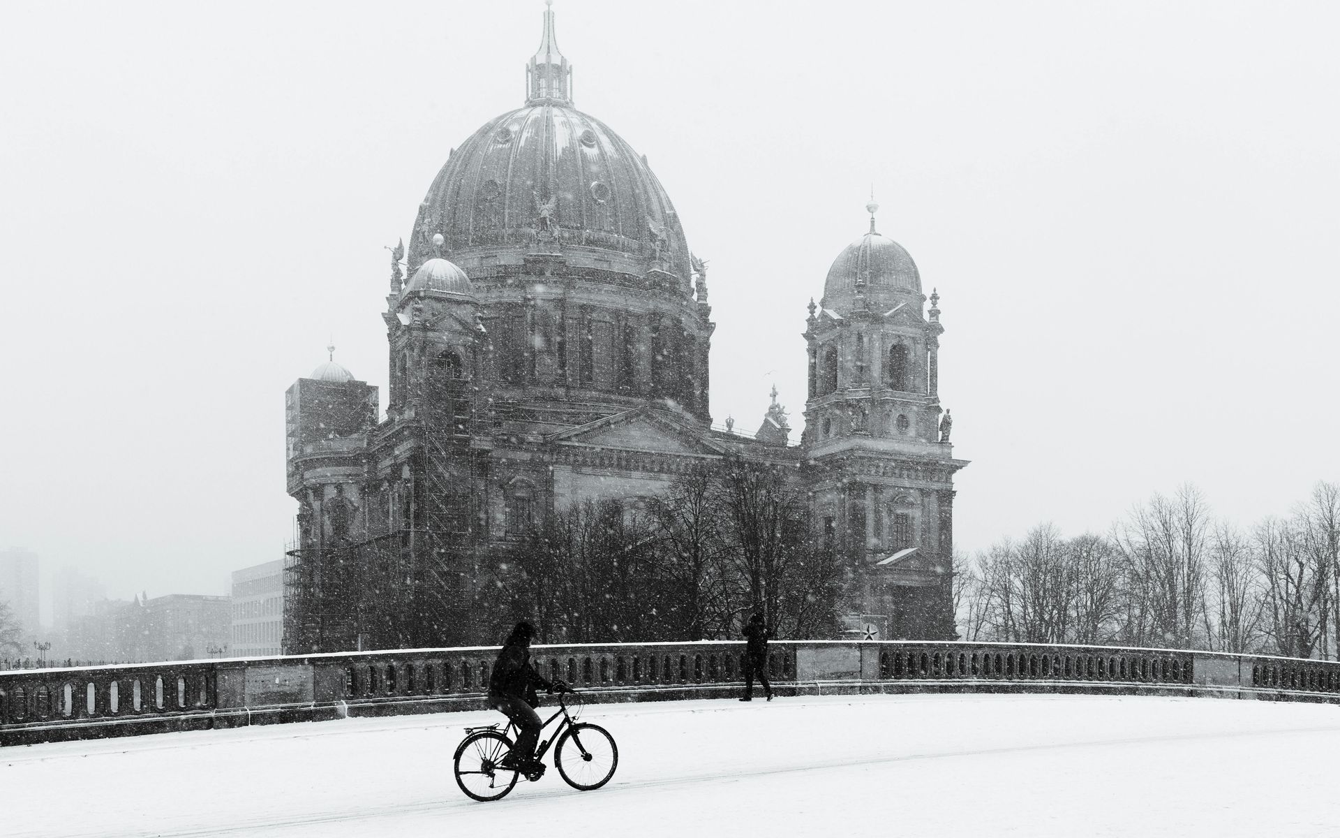 christmas markets in berlin