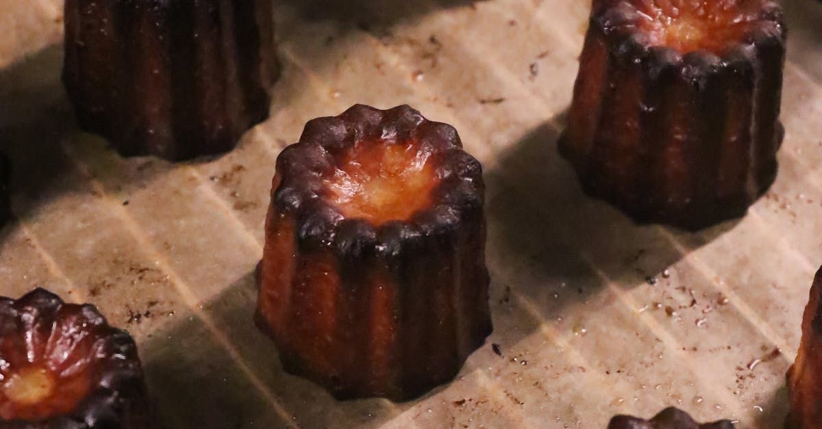 winter aktivitäten Berlin - canellee essen