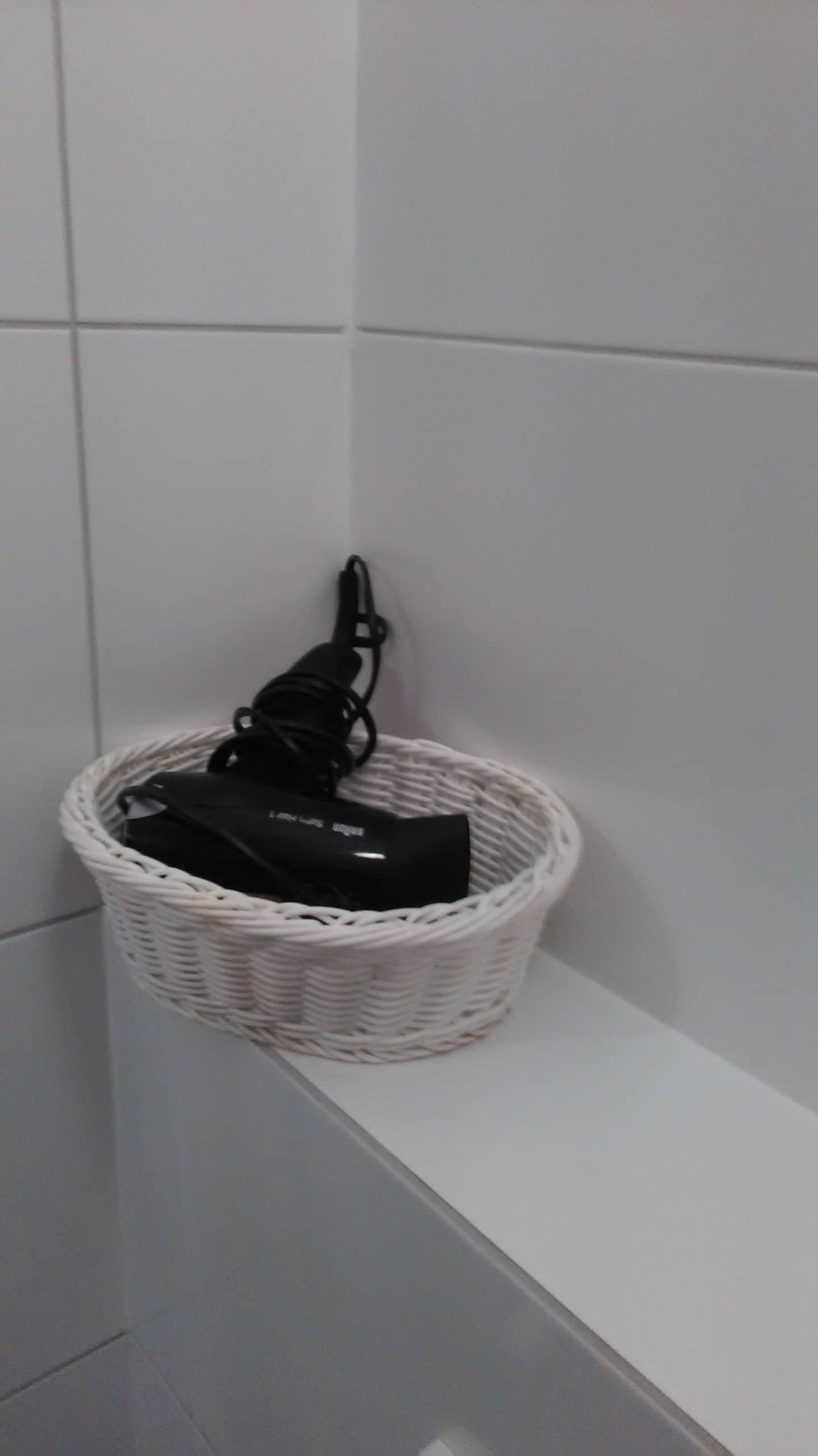 Fön