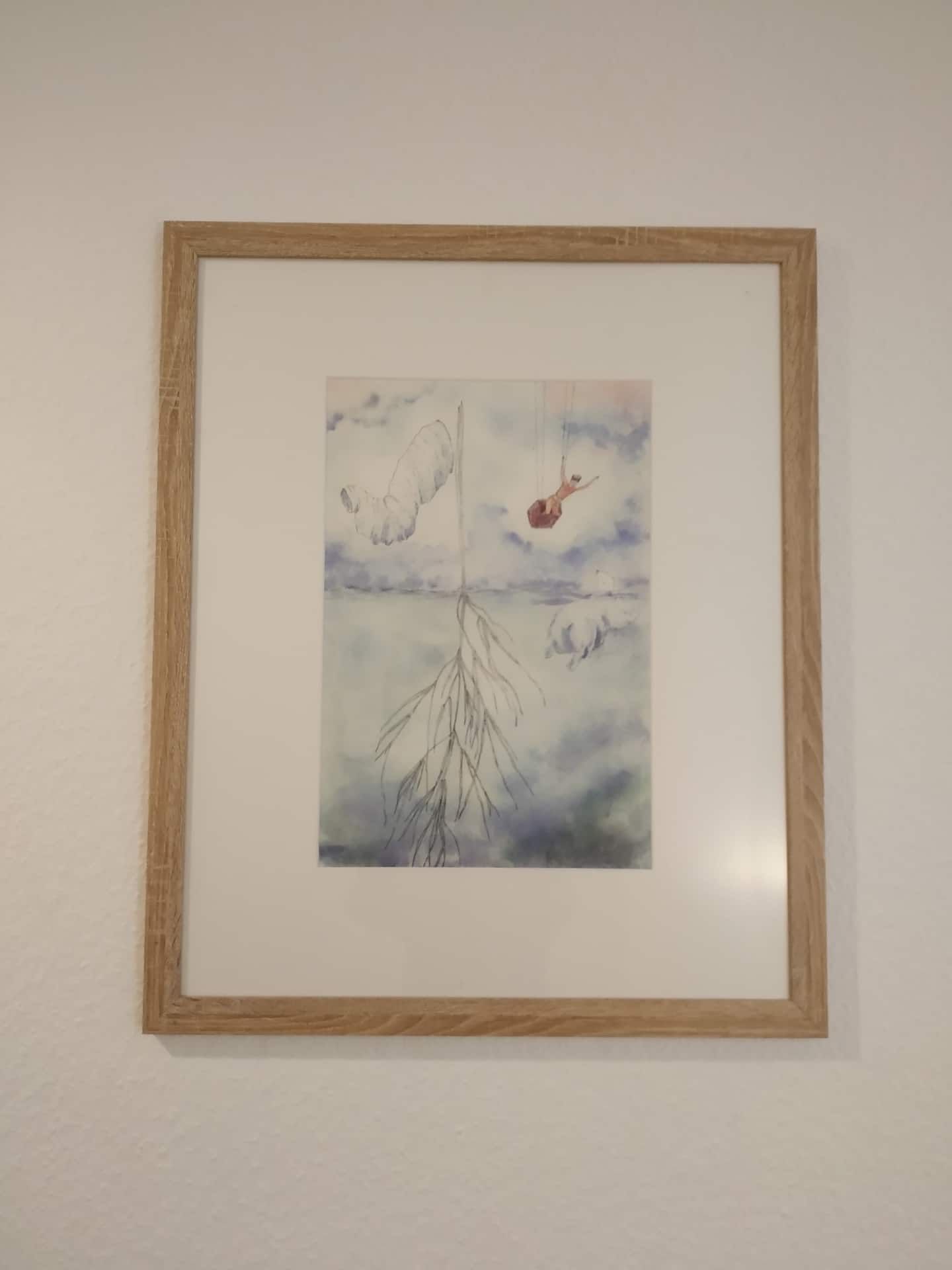 Bild von Urian Hoppmann