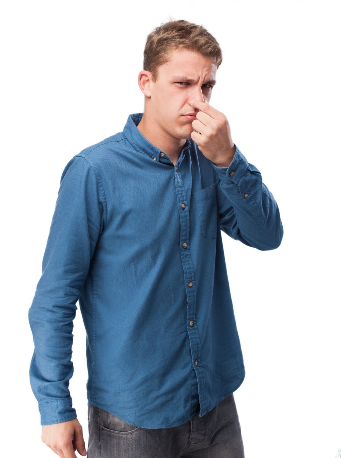 Why Professional Odor Removal Is Critical After a Fire