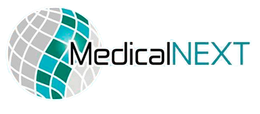 Medical Next logo