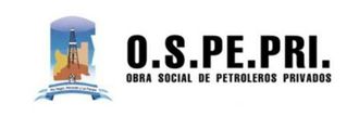 OSPEPRI