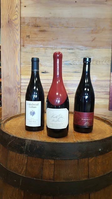 Wine 3 - Wine Products in Auburn, AL