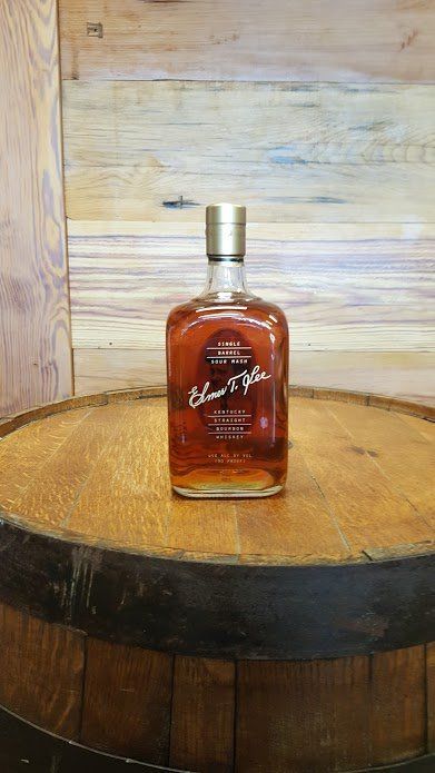 Bourbon 3 - Bourbon Products in Auburn, AL