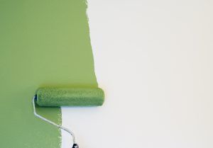 Professional Painting Pittsburgh