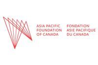 BC First Nations Energy Council Log
