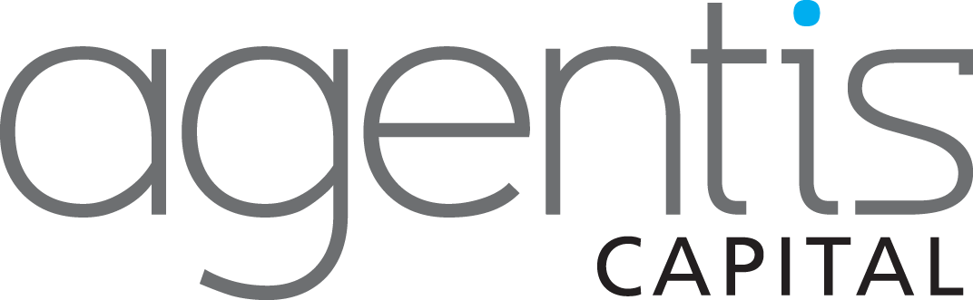 Kodiak Copper logo with a bear graphic split between gray and orange rectangles.