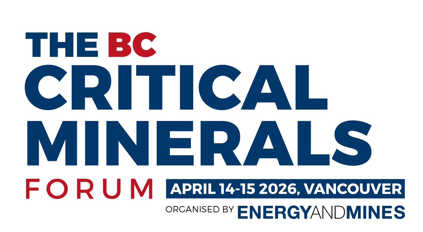 April 14-15 2026, Vancouver in blue text.