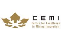CEMI logo