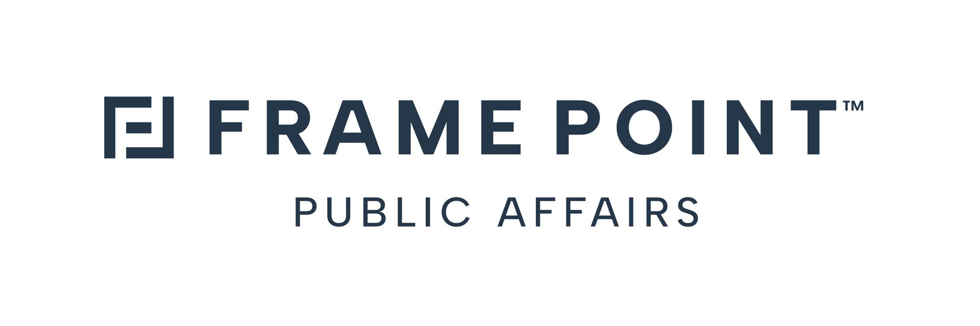 Framepoint logo