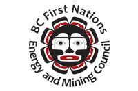 BC First Nations Energy Council Log
