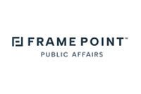 frame point logo