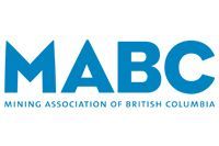 mining assoc of BC logo