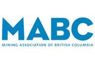 mining assoc of BC logo