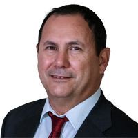 Minister of Indigenous Affairs and First Nations Economic Reconciliation. Minister Responsible for Ring of Fire