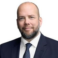 Minister of Indigenous Affairs and First Nations Economic Reconciliation. Minister Responsible for Ring of Fire