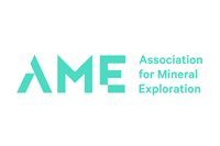 AME logo