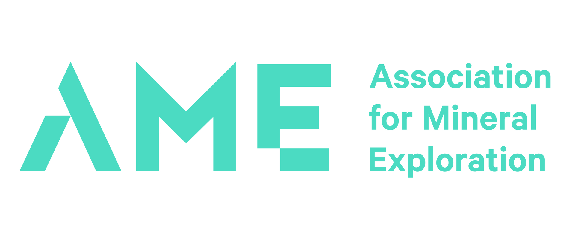 AME logo