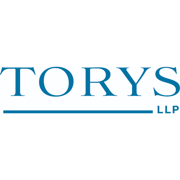 mining assoc of BC logo