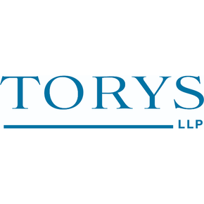 mining assoc of BC logo