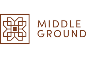 mining assoc of BC logo