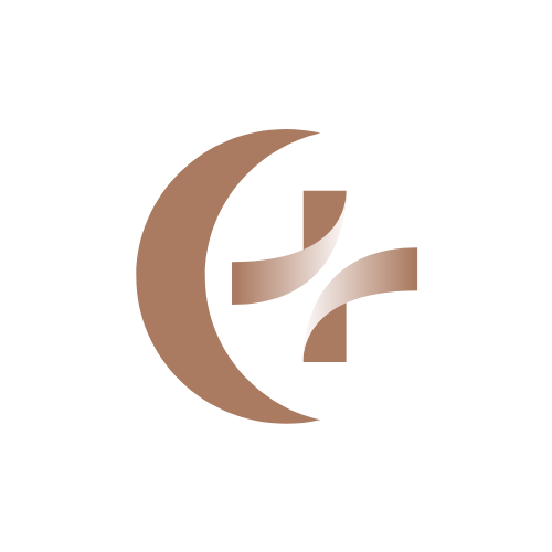 Alabama Family Medicine Clinic