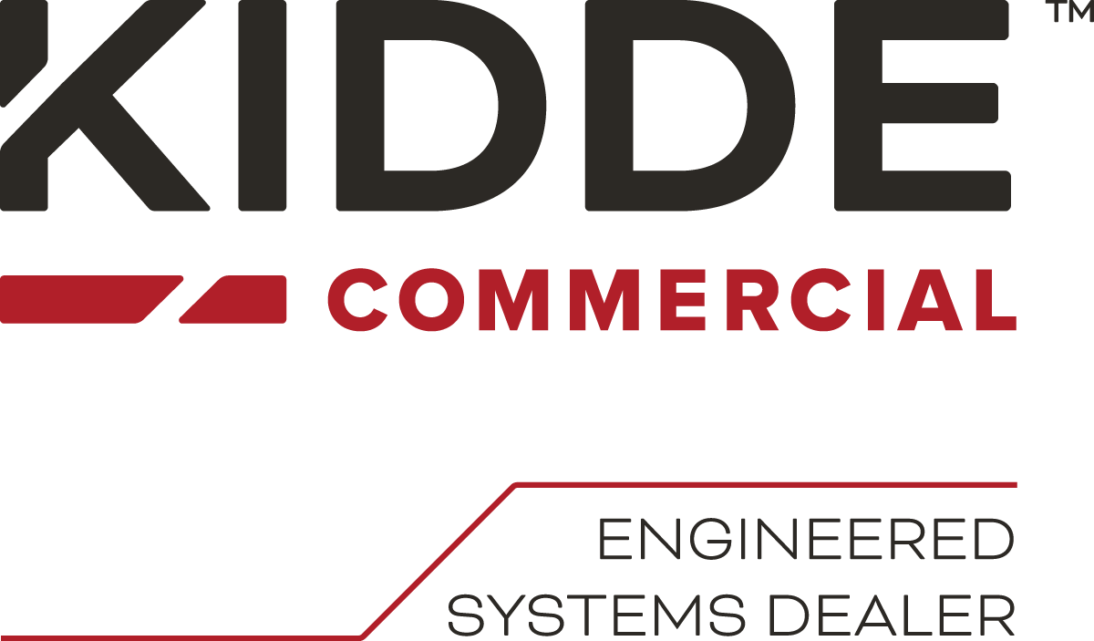 A.K. Brown Fire Life Safety