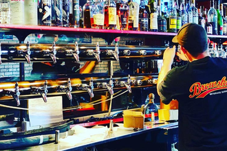 Glycol Chiller Service