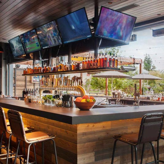 Professional Draft Beer Services - Brewskis Beverage Service