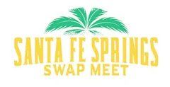 Santa Fe Springs