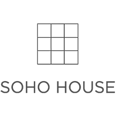 Soho House