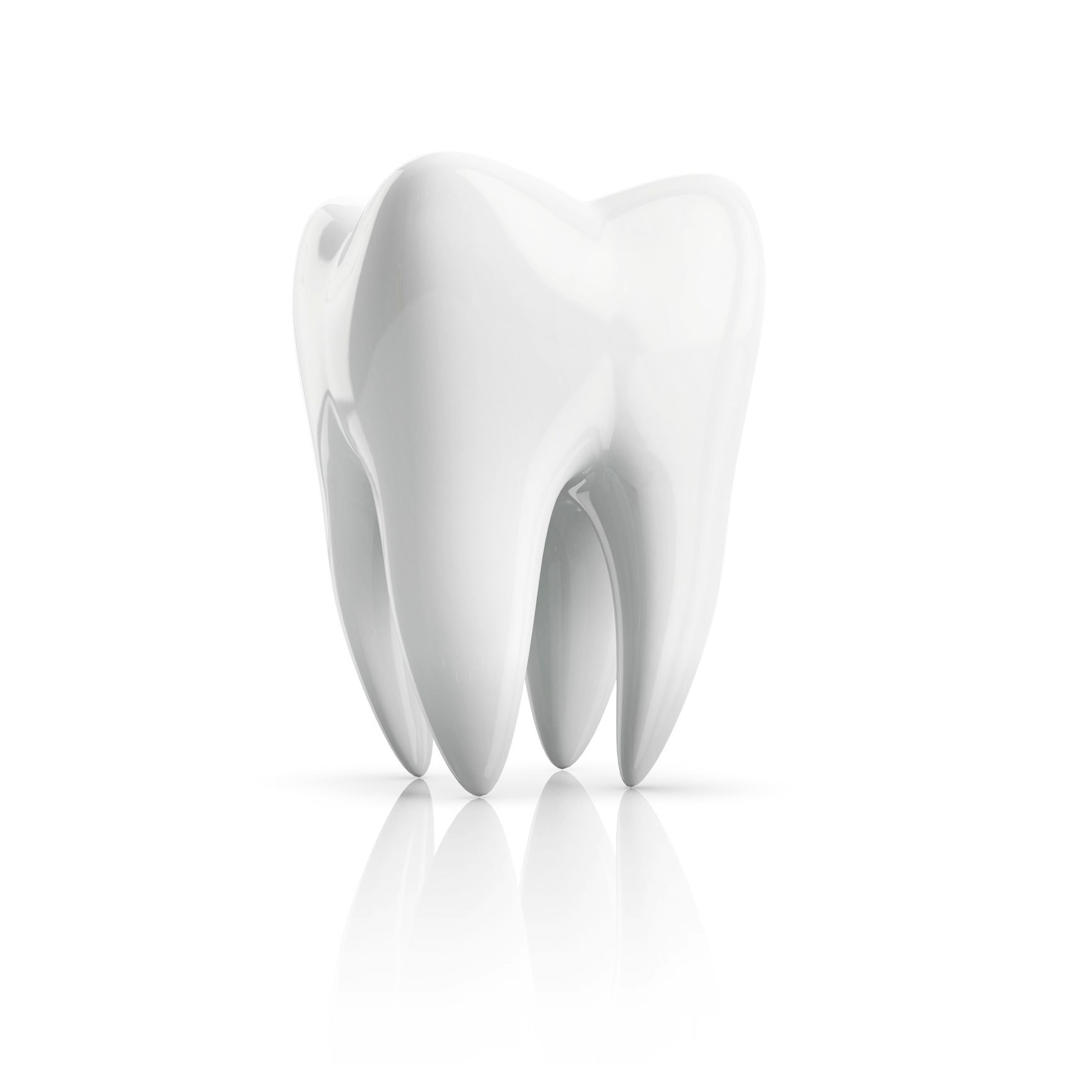 Studio dentistico moro