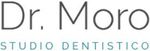 Studio Dentistico Moro Dr Antonio Logo