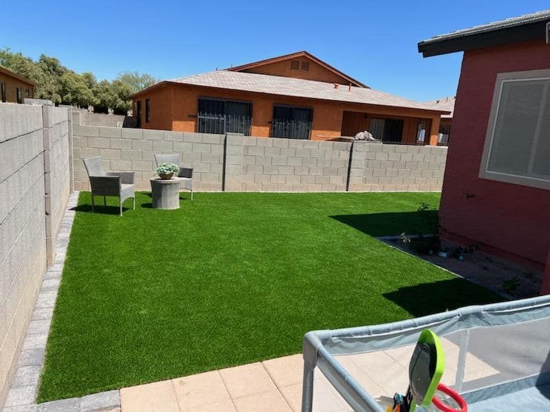 turf-designs-top-rated-turf-supplier-tucson-arizona