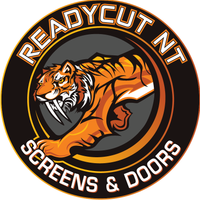 Readycut Screens & Doors - Security Doors & Security Screens in Darwin