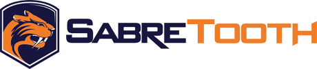 Sabre Tooth Logo