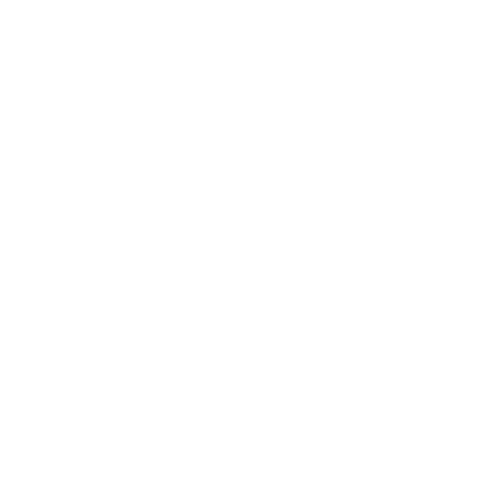 Icone - Massage classique