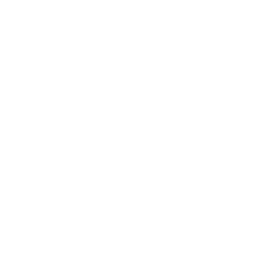 icone - Massage métamorphique