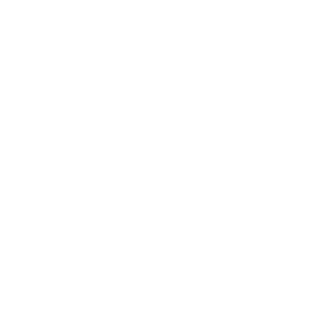 icone - Drainage lymphatique manuel thérapeutique (méthode Vodder) 