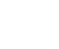 icone - Ventouses thérapeutiques
