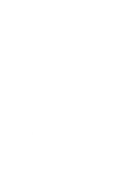 Icone - Réflexologie des pieds
et des mains 