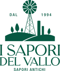 I-Sapori-del-Vallo-Logo